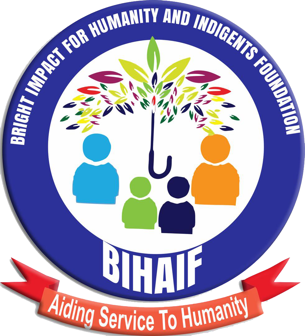 BIHAIF