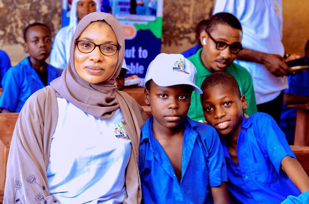 🧡Caring is Sharing : Making a Difference Together! 🧡